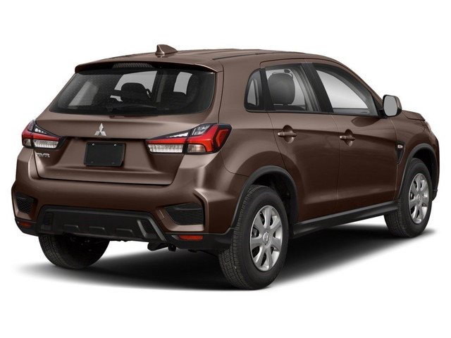 2023 Mitsubishi RVR SE AWC in Cars & Trucks in Oakville / Halton Region - Image 2