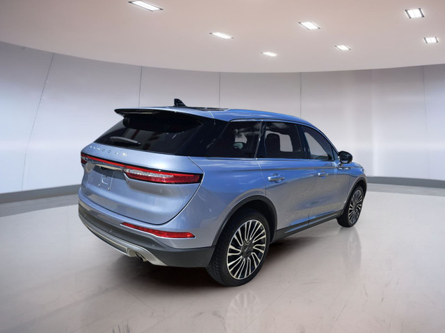 Lincoln Corsair Reserve 2022 in Cars & Trucks in Medicine Hat - Image 3
