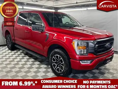 CONSECUTIVE COMSUMER CHOICE AWARD WINNERS FOR OUTSTANDING BUSINESS! LOW DEALER FINANCING RATES*, NO...