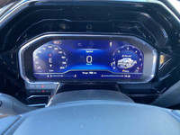 The 2025 Chevrolet Silverado 1500 LT is a powerful and versatile pickup truck that blends performanc... (image 4)