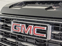 *Find your next vehicle at Georgian Chevrolet Buick GMC in Barrie, ON — one of the largest GM dealer... (image 2)