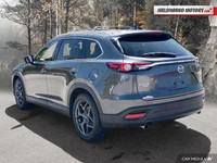 Engine: Gas Turbo 4cyl 2.5L L/100Km City: 11.5 L/100Km Hwy: 8.9 Safety Equipment ABS And Driveline T... (image 2)