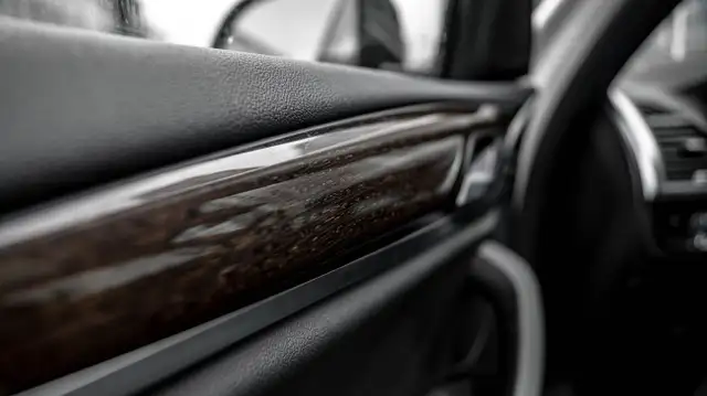 2020 BMW X3 XDrive30i Sports Activity Vehicle | BACKUP CAMERA |  in Cars & Trucks in Mississauga / Peel Region - Image 16