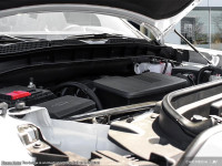 | Engine Block Heater | Preferred Package | Safety Plus Package | X31 Off-Road and Protection Packag... (image 5)