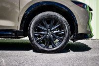 Aluminum Wheels, Premium Audio, Cooled Seats, HUD, Sunroof! 6 LOCATIONS KINGSTON - (613) 384-5638 |... (image 7)