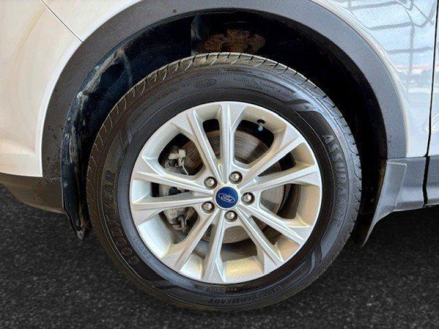 2019 Ford Escape SEL in Cars & Trucks in Moose Jaw - Image 4