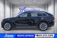 2024 Mazda CX-90 MHEV Welcome to Xtreme Auto & Truck Sales Your Car Loan, Truck Loan, Credit Rebuild... (image 7)