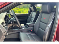 Engage & Explore with Peel Chrysler, Canada's #1 Stellantis FCA Retailer, 9 years in a row! Whether... (image 8)