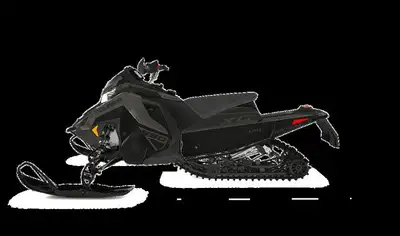 Component Option Description Tunnel Black Tunnel Convenience Package Electric Start Windshield Wind...