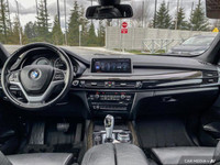 This BMW X5 eDrive boasts a Intercooled Turbo Gas/Electric I-4 2.0 L/122 engine powering this Automa... (image 9)