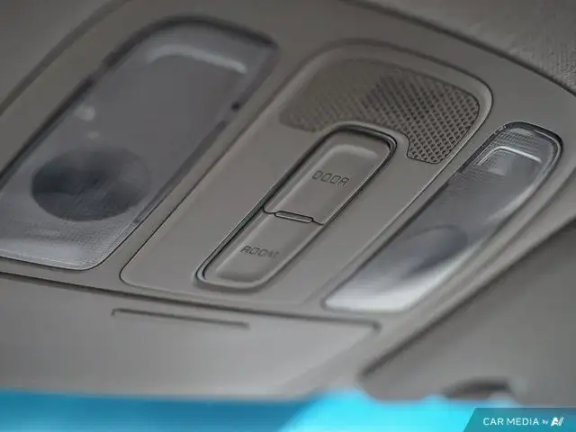 2018 Kia Soul + | Back Up Camera | Heated Steering | in Cars & Trucks in Windsor Region - Image 23