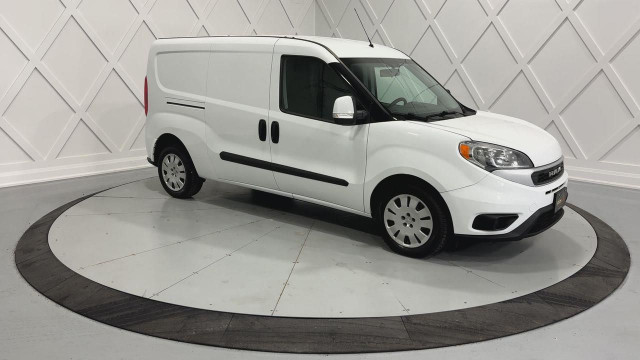 2020 RAM ProMaster City SLT SLT| DIVIDER in Cars & Trucks in Markham / York Region - Image 4