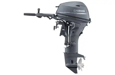 $396 Freight, Assembly, and Pre-Delivery Inspection Engine Type: Two-Cylinder, In-line Bore x Stroke...