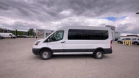 Rear Wheel Drive. Cloth Interior. USB Input(s). Auxiliary Input. Steering Wheel Controls: Cruise, Me... (image 5)