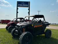 2024 Polaris RZR XP 1000 PREMIUM