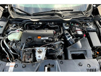 COME SEE WHY ''NOBODY BEATS A DEAL FROM PEEL!'' Your Source for ALL make and models used cars and tr... (image 8)