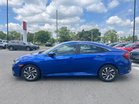 Come visit our London Honda team, you can find us at 560 Wharncliffe Rd S, London, ON, N6J 2N4, or c... (image 2)