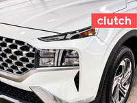 NO ACCIDENTS / CLEAN CARFAX / 1 OWNER / Auto Dimming Rearview Mirror, Front Heated Seats, Climate Co... (image 7)