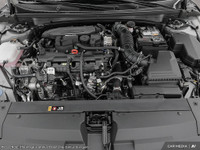 Straightline Kia is an AMVIC Licensed dealer. Engine: 1.6L TURBO 4cyl. L/100Km City: 9.05 L/100Km Hw... (image 5)