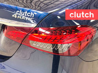 NO ACCIDENTS / CLEAN CARFAX / Auto Dimming Rearview Mirror, Front Heated Seats, Driver Seat Memory S... (image 9)