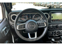 COME SEE WHY ''NOBODY BEATS A DEAL FROM PEEL!'' Your Source for ALL make and models used cars and tr... (image 4)