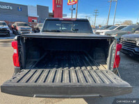 LTZ Plus Package, Trailering Package, Z71 Off-Road Package, Leather Seats, Heated Steering, Heated &... (image 7)
