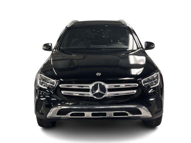 2020 Mercedes-Benz GLC300 4MATIC SUV * Certifié * Certified * Ca in Cars & Trucks in City of Montréal - Image 3