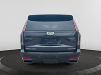 Check out this vehicle's pictures, features, options and specs, and let us know if you have any ques... (image 3)