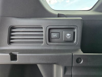 Adventure meets attitude in the 2026 Honda Passport TrailSport Touring Blackout—a rugged SUV that co... (image 7)