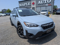 Maple Auto has proudly been serving London and the surrounding area for more than 15 years! - SAME P... (image 3)