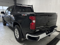 We buy cars! We will buy from you even if you dont buy from us! Get your FREE TRADE ESTIMATE. POWER... (image 5)