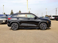 This Chevrolet Trailblazer delivers a Gas I3 1.3L/ engine powering this Automatic transmission. ENGI... (image 8)