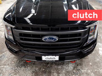 NO ACCIDENTS / CLEAN CARFAX / Heated Steering Wheel, Auto Stop/Start, Climate Control and more! Clut... (image 6)