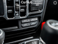 SIRIUSXM SATELLITE RADIO,ENGINE: 3.6L PENTASTAR VVT V6 W/ETORQUE -inc: 600 Amp Maintenance Free Batt... (image 5)