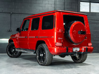 ***QUALIFY FOR A 4 YEAR WARRANTY ON OUR VEHICLES TODAY!!! Vehicle Key Features Include: Sunroof, Nav... (image 4)