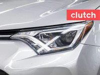 NO ACCIDENTS / CLEAN CARFAX / Front Heated Seats, Climate Control, Dual Zone Front Climate Control a... (image 7)
