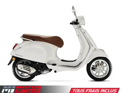 Visiter notre section promotion à cette adresse https://www.motosillimitees.com/fr/promotions/. Les...