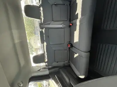 2023 Ram 1500 Classic ELEVATION - Aluminum Wheels, View more