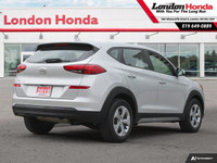 Come visit our London Honda team, you can find us at 560 Wharncliffe Rd S, London, ON, N6J 2N4, or c... (image 5)