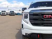 3M | Power Sunroof | Adaptive Cruise | Leather Heated & Vented Seats | Bose Audio | Remote Start | R... (image 9)