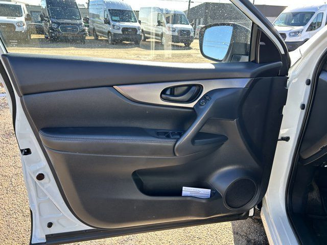 2021 Nissan Qashqai S | Backup Cam | Bluetooth | Keyless Entry in Cars & Trucks in Edmonton - Image 4