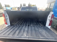 Why is this vehicle priced so aggressively? Due to our rural location, we realize that we need to pr... (image 4)