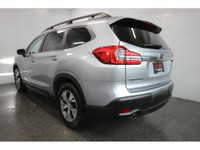 Subaru Ascent Touring 2022 – 7 passagers; luxe; sécurité et performance intégrale ! ????? Voici un S... (image 8)