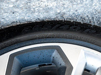 All purchasers receive a CarHub Rewards Card for $1000 towards service! *Drive Happy with CarHub* **... (image 5)