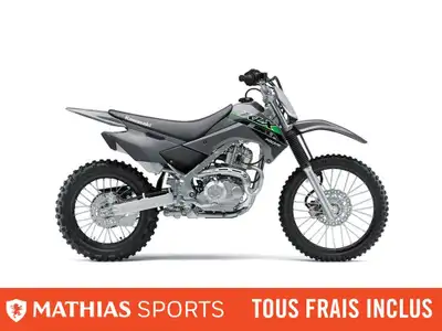 Faites vite PROMOTION de 100.0$ du manufacturier et de $ votre concessionnaire Mathias Sports. Conce...