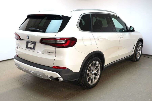 2021 BMW X5 in Cars & Trucks in City of Montréal - Image 2