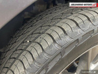 Engine: Gas 4cyl 2.5L L/100Km City: 9.8 L/100Km Hwy: 7.9 Safety Equipment Electronic Stability Contr... (image 9)