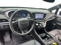 **Strickland's is home of the Hassle-Free car shopping experience. We make car buying fun, find your... (image 9)