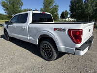 This FORD F150 boasts a 3.5 Liter GTDI engine powering this Automatic transmission. ENGINE: 3.5L V6... (image 7)