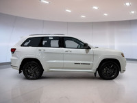 See Dealer Website for Details. Jeep Grand Cherokee 2019 Safety Equipment Side Impact Beams Dual Sta... (image 3)